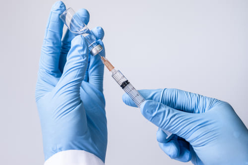 Лечение психопатии Лечение психопатии